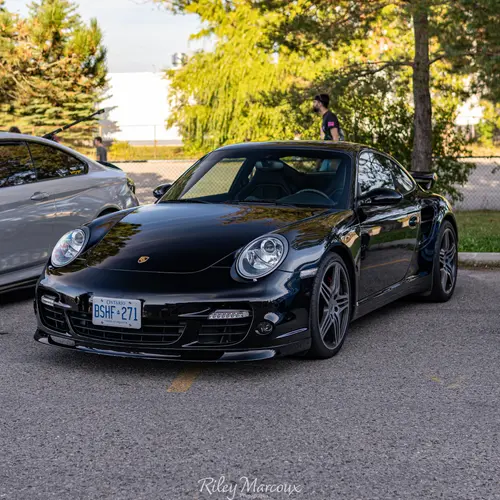 2024 Cars Against Cancer Fall photo 49